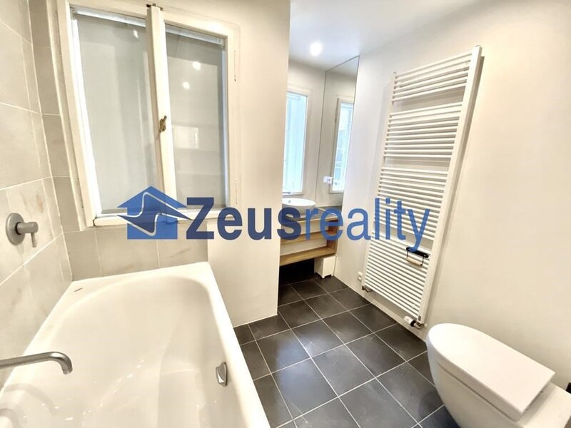 3+KK/61m2/Jánská/Staré město/Praha 1/částečně vybaven