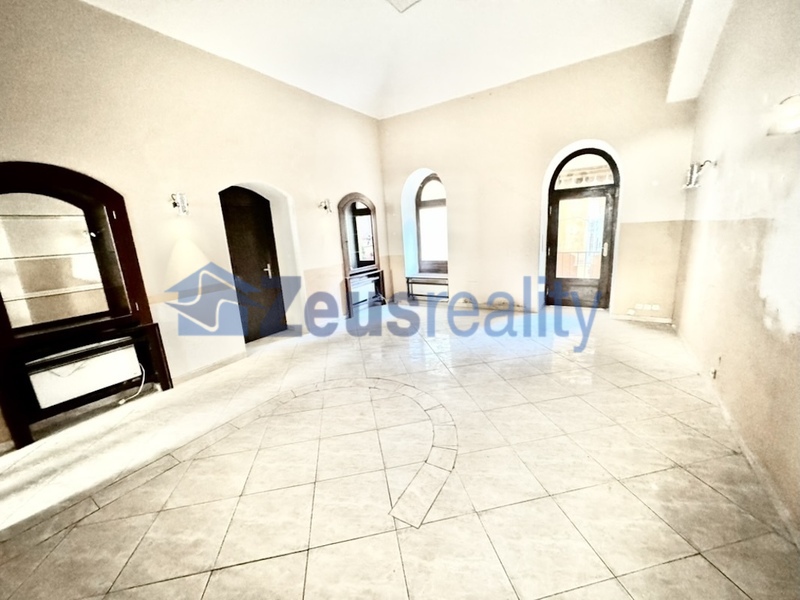 Obchodní prostor/60m2/Vodní/Praha 5/Smíchov