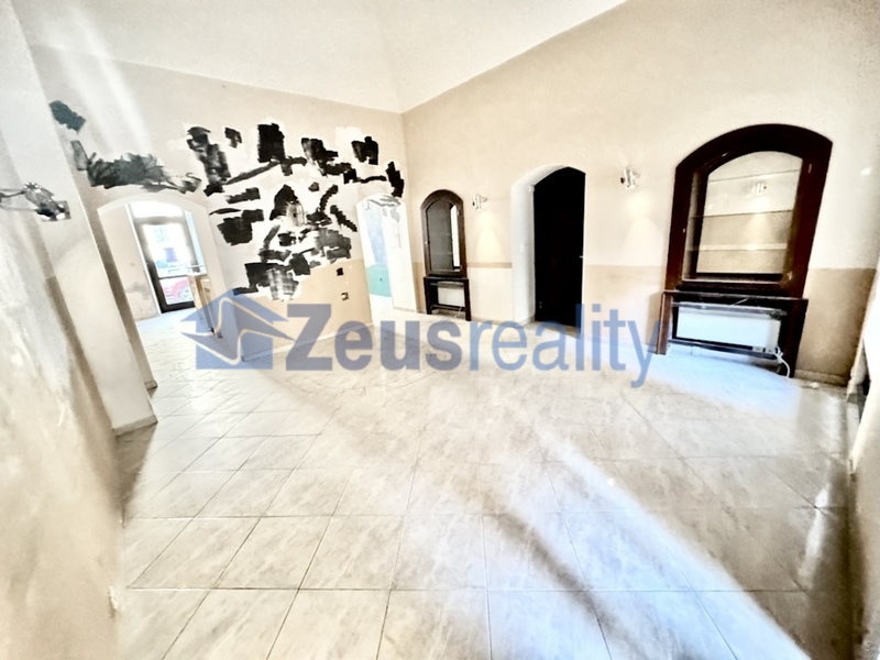 Kavárna/Obchod/60m2/Vodní/Praha 5/Smíchov