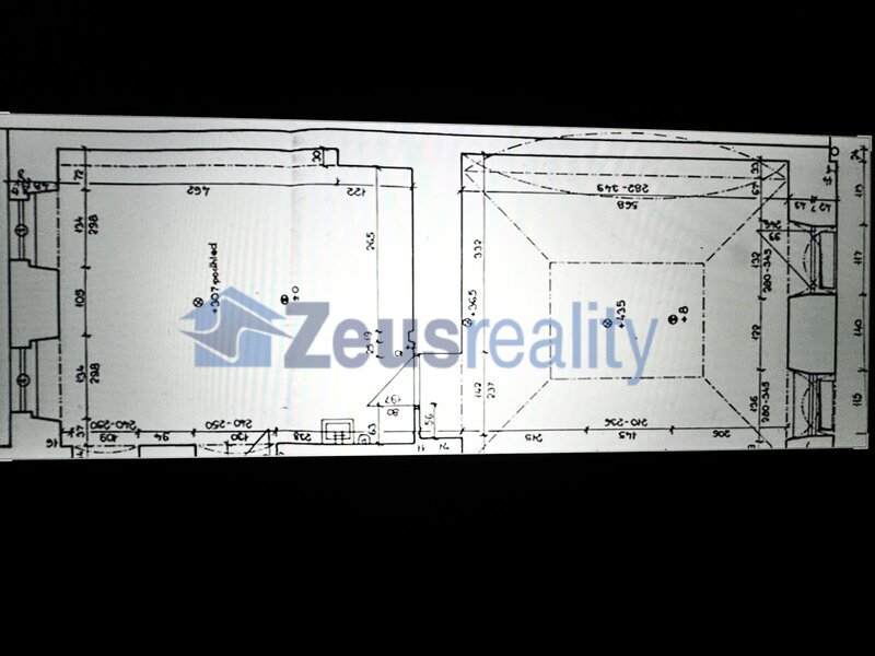 Kavárna/Obchod/60m2/Vodní/Praha 5/Smíchov