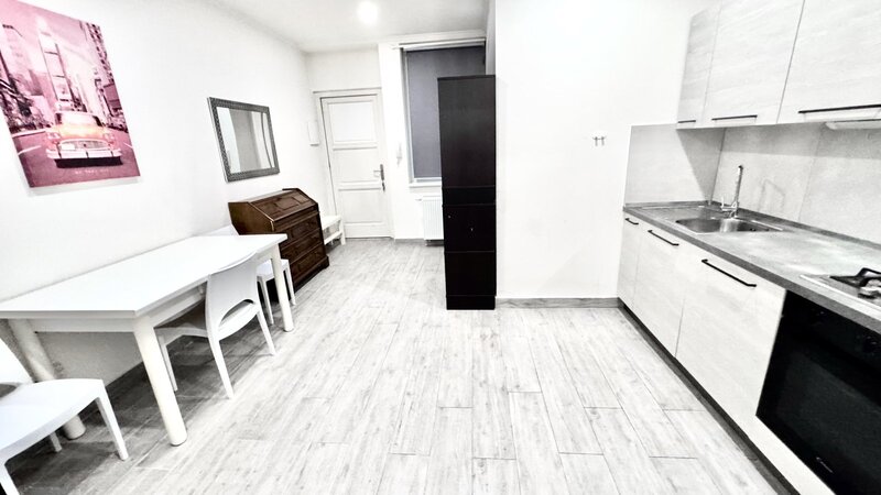 1+1/41/m2/Plzeňská/Smíchov/Praha 5/ Smíchov/Plzeňská/po rekonstrukci