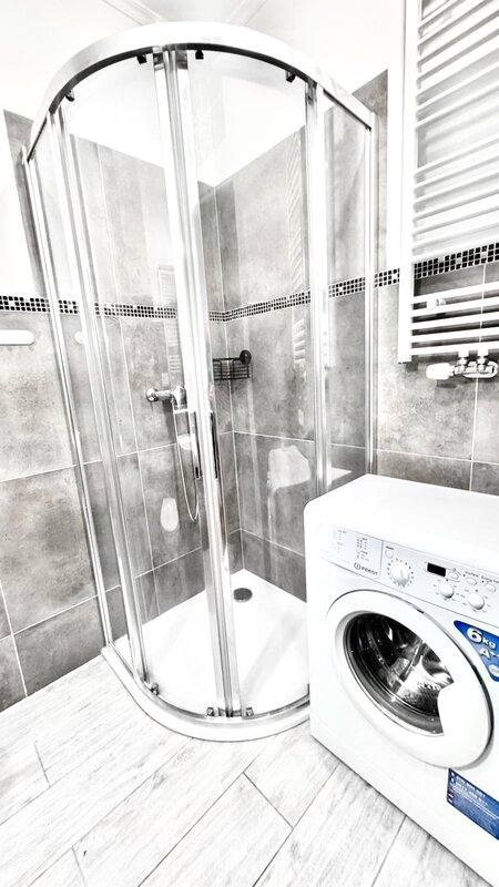 1+1/41/m2/Plzeňská/Smíchov/Praha 5/ Smíchov/Plzeňská/po rekonstrukci