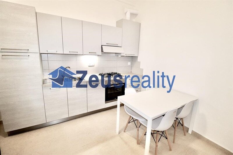 2+KK/29m2/terasa/Praha 2/Nové Město/Vyšehradská/po rekonstrukci/zařízen komplet