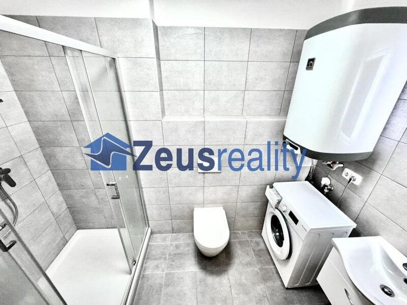 1+kk/32m2/Nové Město/Na slupi/Praha 2