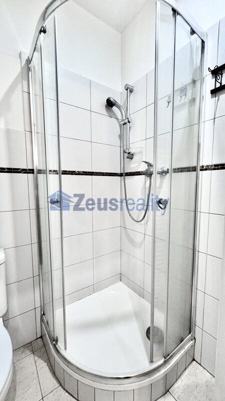 1+1/41m2/Plzeňská/Smíchov/Praha 5/zařízen/blízko METRA stanice Anděl/po rekonstrukci/