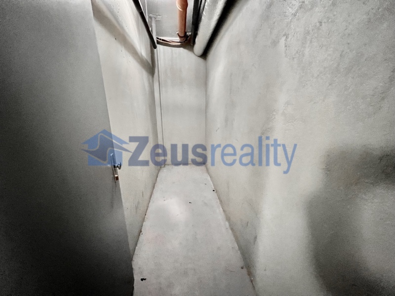 3+1/97m2/2xbalkon/parkovací stání/Praha 5/Smíchov/Na Popelce/částečně zařízen/novostavba
