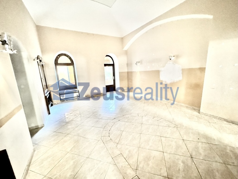 Kavárna/Obchod/60m2/Vodní/Praha 5/Smíchov