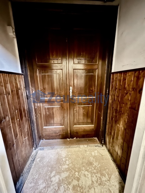 Kavárna/Obchod/60m2/Vodní/Praha 5/Smíchov