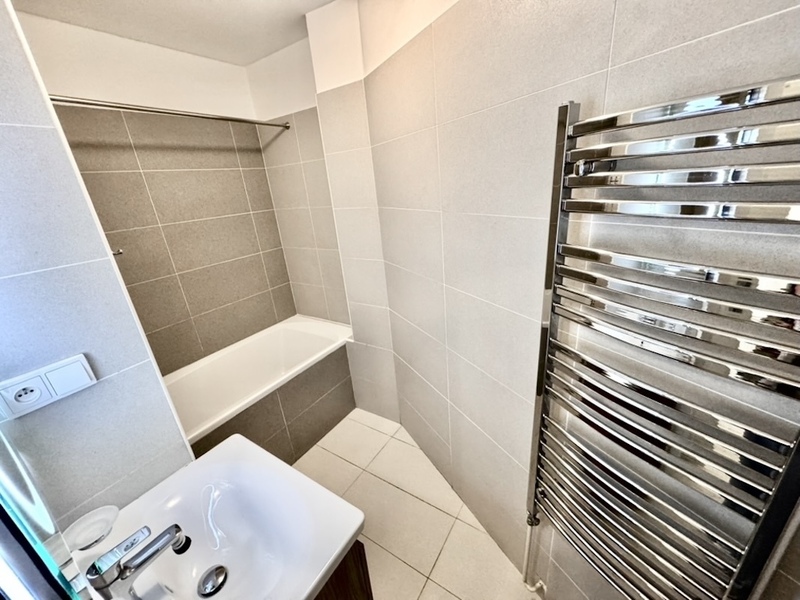 3+KK/50m2/Praha 3/ Žižkov/Bořivojova/kompletně zařízen/