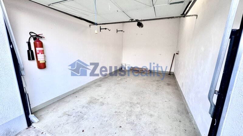 Rodinný dům 4+1/119m2/zahrada 120m2/Praha 9/Ůjezd nad Lesy/Čelkovická/částečně vybaven