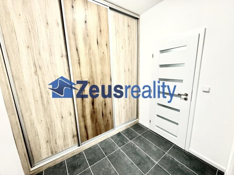 1+1/50m2/Pelhřimovská/Praha 4/Michle/po rekonstrukci/