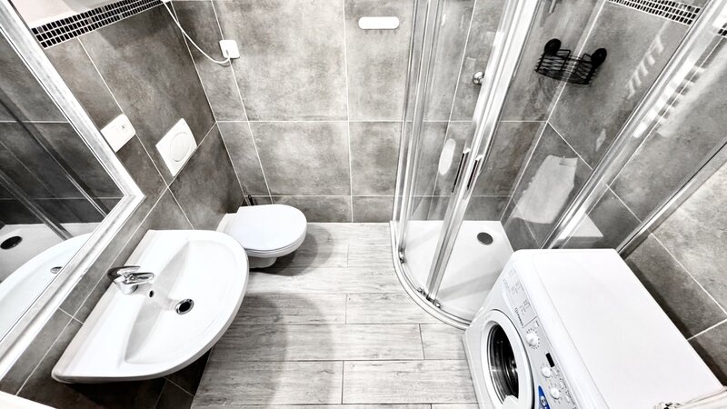 2+KK/41/m2/Plzeňská/Smíchov/Praha 5/ Smíchov/Plzeňská/po rekonstrukci