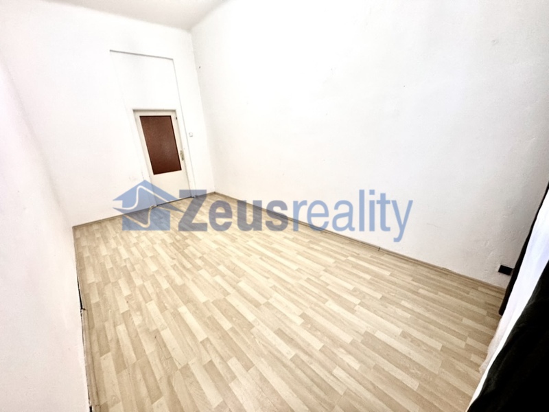 3+1/83m2/Drahobejlova/Praha 9/Vysočany/částečně vybaven