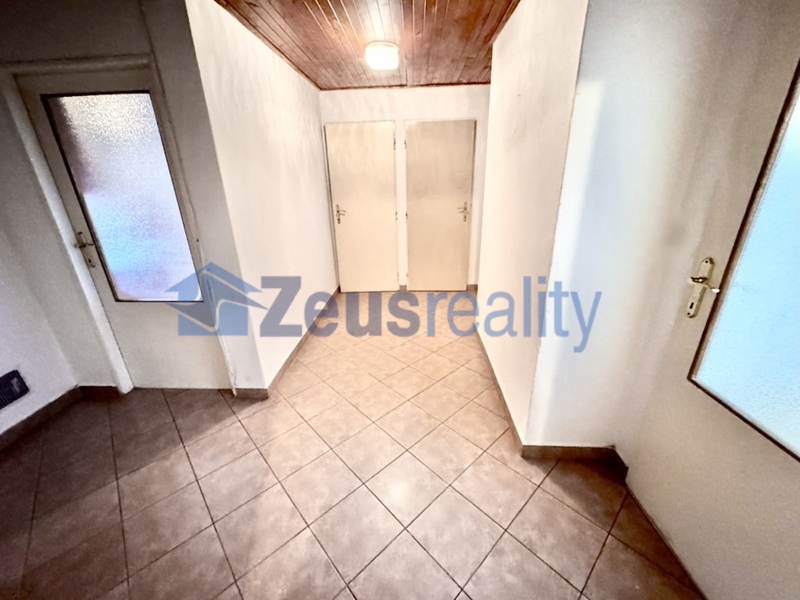 3+1/83m2/Drahobejlova/Praha 9/Vysočany/částečně vybaven