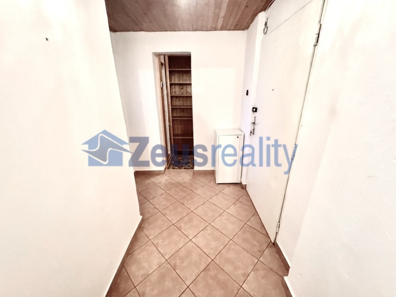 3+1/83m2/Drahobejlova/Praha 9/Vysočany/částečně vybaven
