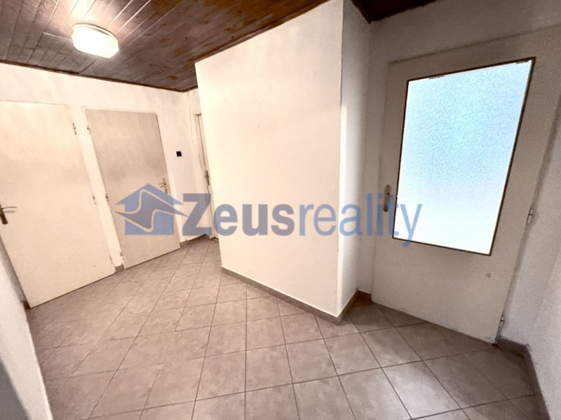 3+1/83m2/Drahobejlova/Praha 9/Vysočany/částečně vybaven
