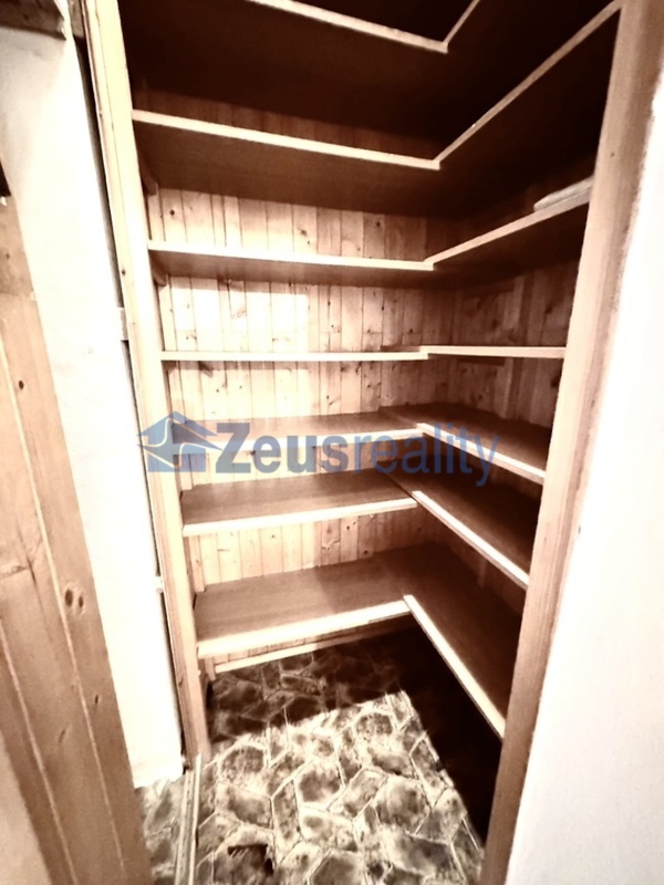 3+1/83m2/Drahobejlova/Praha 9/Vysočany/částečně vybaven
