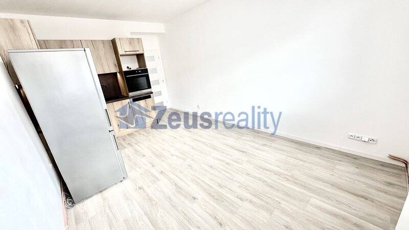 1+1/50m2/Pelhřimovská/Praha 4/Michle/po rekonstrukci/