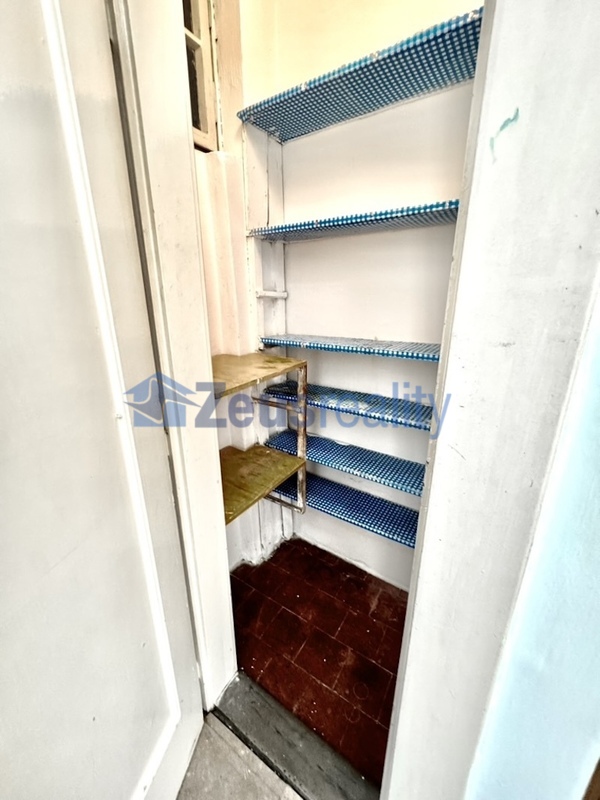 2+KK/47m2/Praha 8/Libeň/Ronkova/U METRA/část. vybaven/