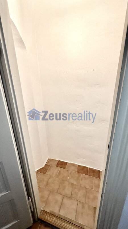 2+1/66m2/Drahobejlova/Praha 9/Vysočany/částečně vybaven