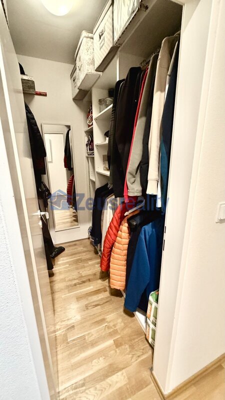 4+kk/balkon/123m2/Rozmarýnova/Brandýs nad Labem/zařízen