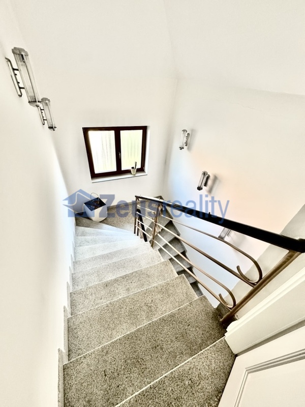 4+KK/92m2/Praha 10/Pod strání/Strašnice/zařízen