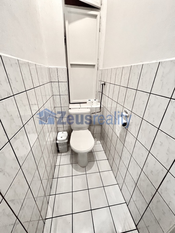 Kancelář/45 m2/Praha 1/Kaprova/Staré město/