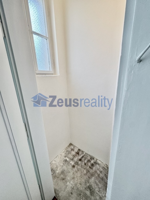 1+1/40m2/komora/Praha 3/Žižkov/Žerotínova/částečně vybaven/po rekonstrukci