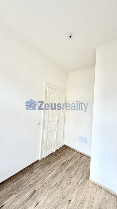 3+1/komora/119m2/Praha 1/Nové Město/Pštrossova/po rekonstrukci/částečně vybaven/
