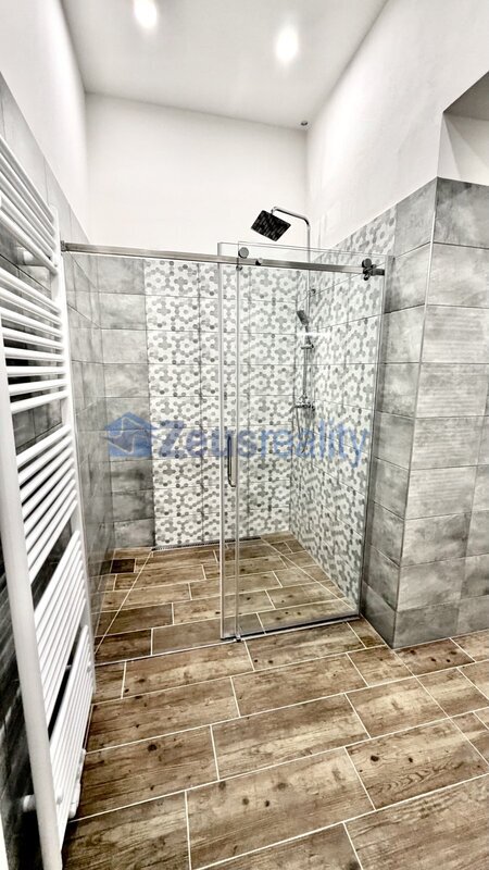 3+1/komora/119m2/Praha 1/Nové Město/Pštrossova/po rekonstrukci/částečně vybaven/