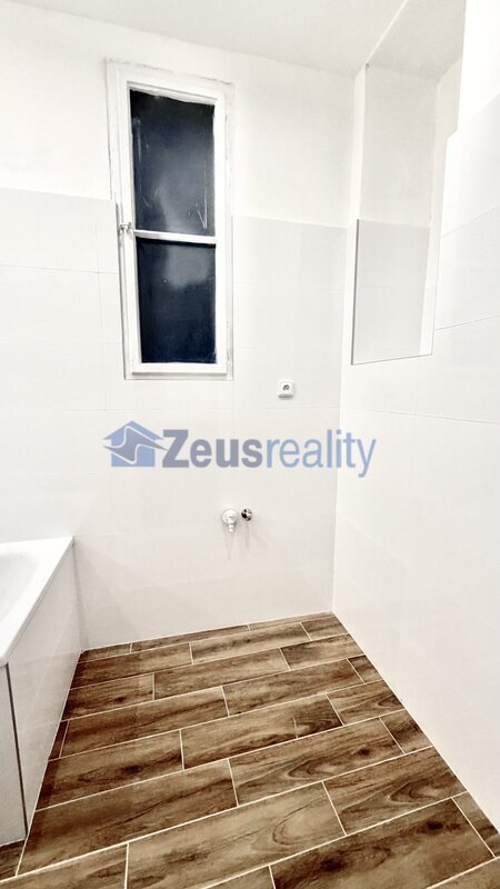 3+KK/75m2/společný balkon/ Praha1/Staré Město/U milosrdných/částečně zařízen