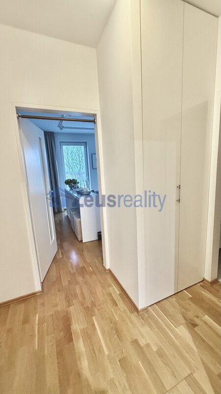 3+1/balkon/123m2/Rozmarýnova/Brandýs nad Labem/zařízen