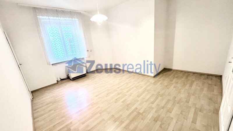 1+1/29m2/Praha 8,Ronkova/Libeň/částečně zařízen