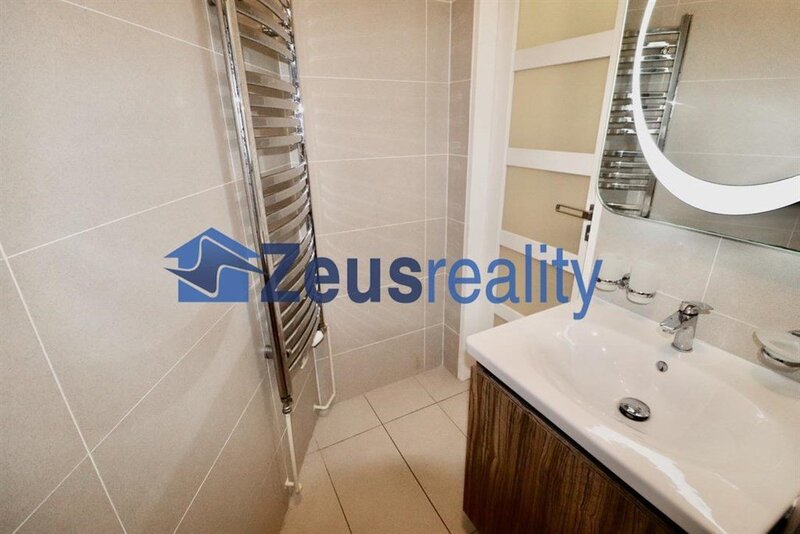 2+1/50m2/Praha 3/ Žižkov/Bořivojova/kompletně zařízen/