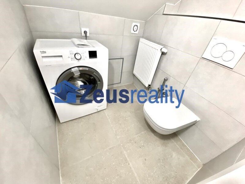 2+KK/59m2/P-2/Nové Město/Vyšehradská/Praha 2/zařízen/