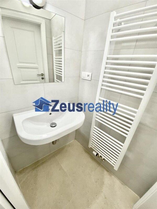 2+KK/59m2/P-2/Nové Město/Vyšehradská/Praha 2/zařízen/
