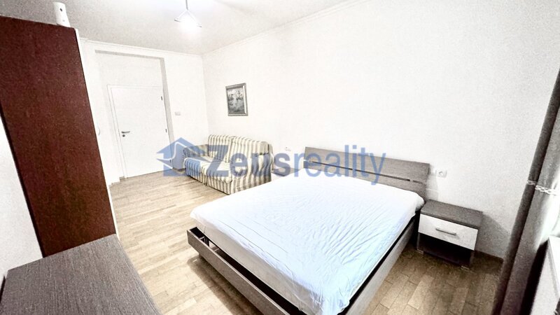 1+1/32/m2/terasa/Plzeňská/Smíchov/Praha 5/ Smíchov/Plzeňská/po rekonstrukci