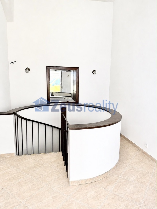 Obchodní prostor/170m2/Zborovská/Praha 5/Malá Strana