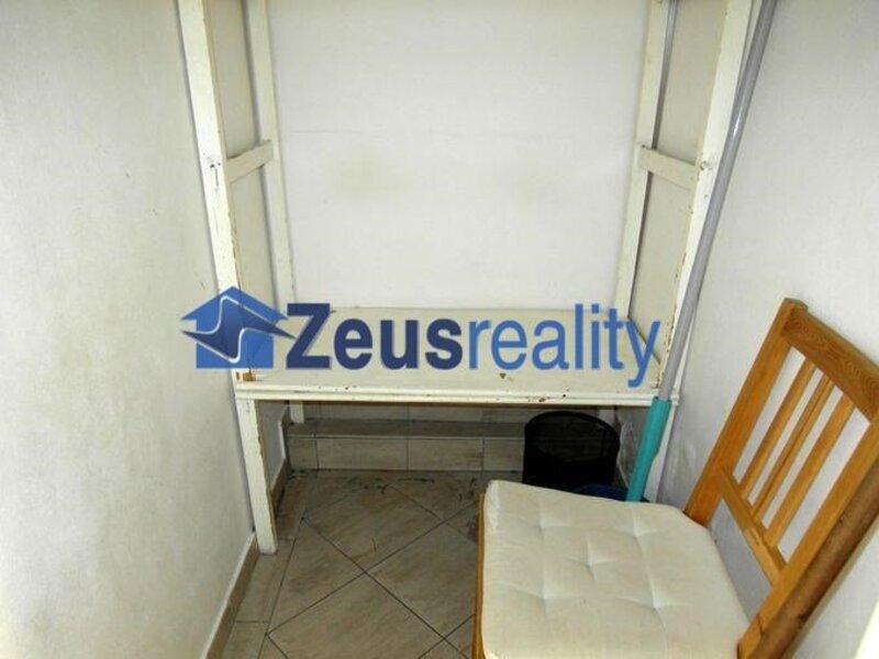 3+KK/80m2/Praha 2/Vinohrady/Vinohradská/samostatné pokoje/u metra/zařízen