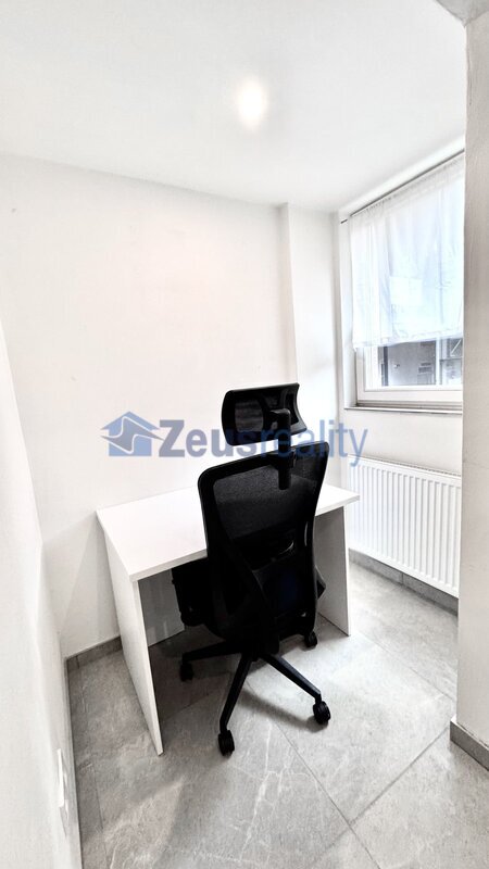 2+KK/41m2/terasa/Praha 5/ Smíchov/Plzeňská/zařízen/U METRA stanice Anděl/po rekonstrukci/zařízen