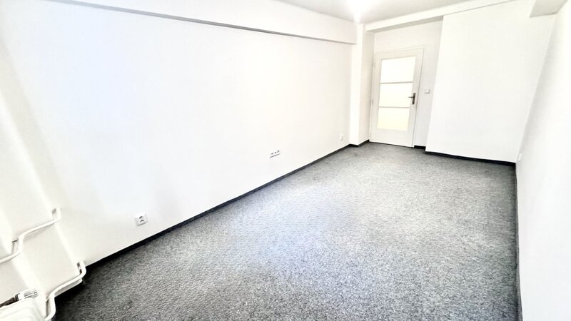 2+kk/47m2/Praha 3/Žižkov/Ondříckova/po rekonstrukci/u metra/část.žařizen/