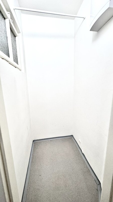 2+kk/47m2/Praha 3/Žižkov/Ondříckova/po rekonstrukci/u metra/část.žařizen/