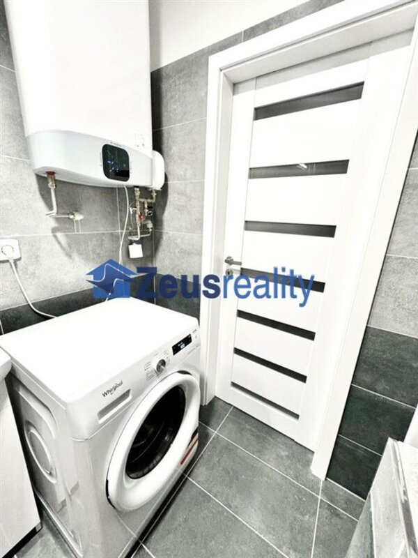 2+KK/50m2/Pelhřimovská/Praha 4/Michle/po rekonstrukci/