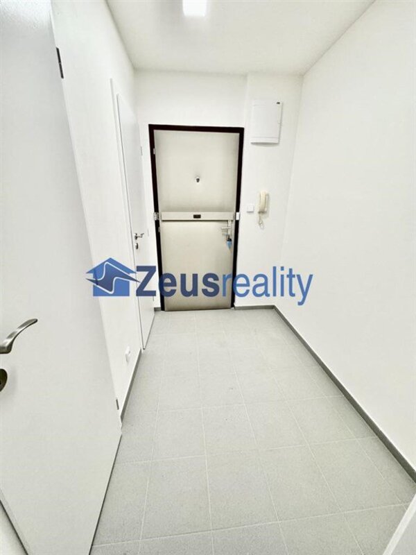 1+KK/komora/30m2/Praha 4/Chodov/Samohelova/zařízen částečně