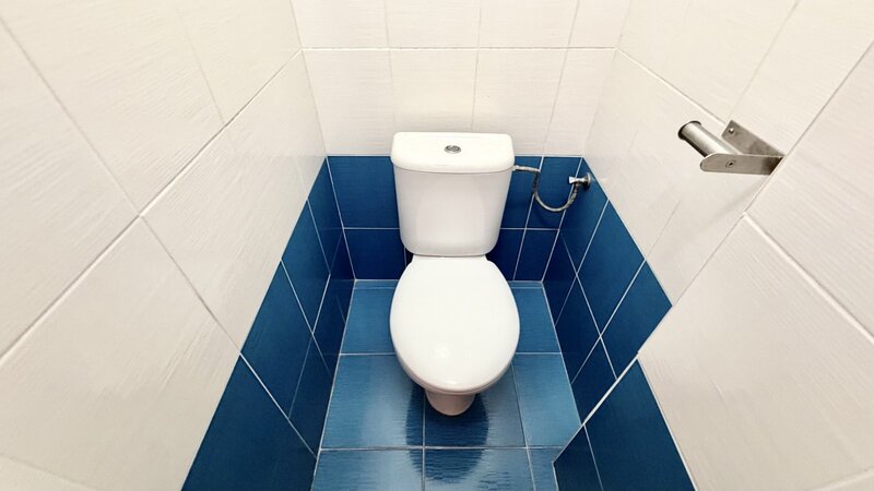 3+1/terasa/117m2/Grafická/Smíchov/Praha 5/částečně vybaven