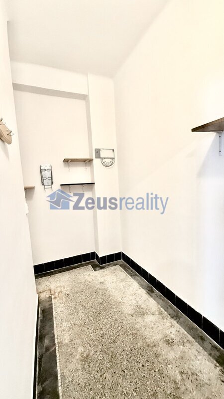 4+KK/116m2/Praha 3/Žižkov/Ondříckova/po rekonstrukci/u metra/částečně zařízen