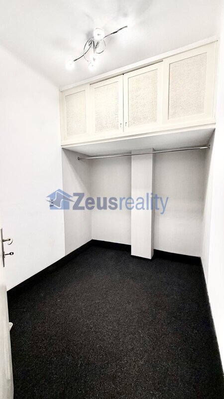 4+KK/116m2/Praha 3/Žižkov/Ondříckova/po rekonstrukci/u metra/částečně zařízen